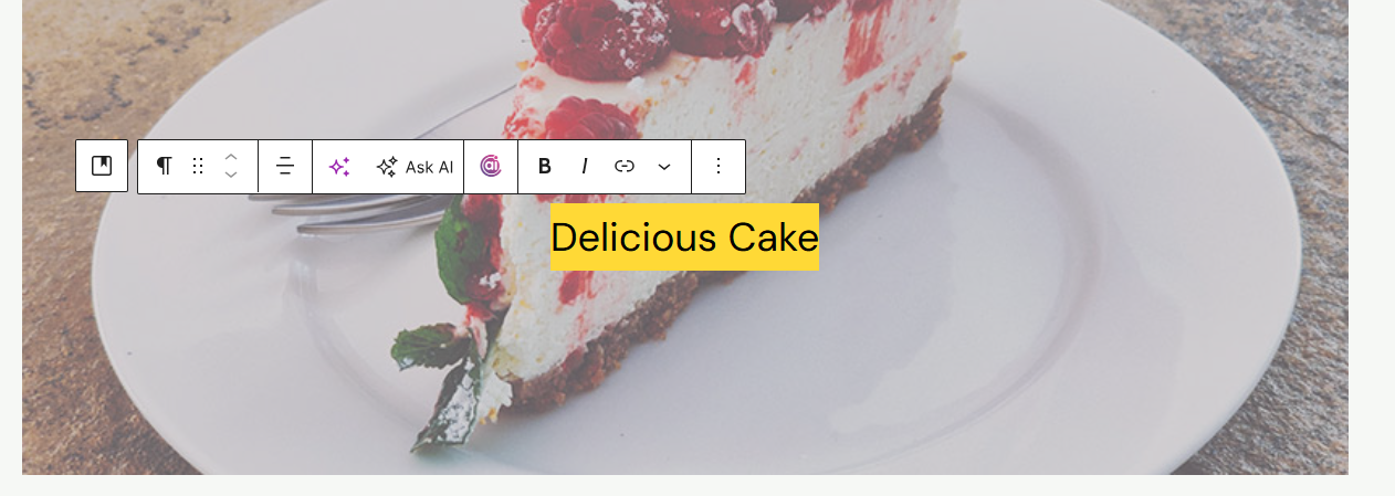 Image [12] - How to Create Beautiful Graphic Layouts in Gutenberg