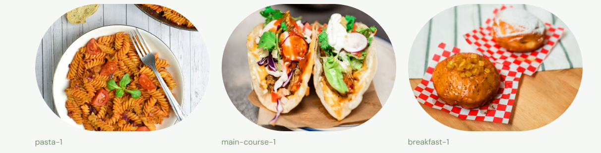 Image [14] - How to create beautiful graphic layout in Gutenberg