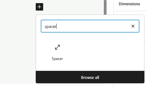 Image [17] - How to Create Beautiful Graphic Layouts in Gutenberg