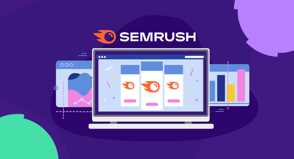 Image [7] - SEMrush Cost Optimization: Team Multi-User Solutions & Money Saving Tips