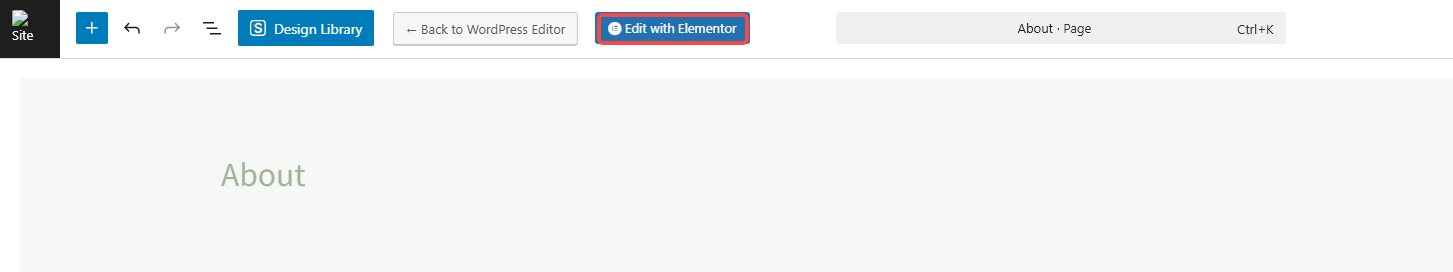 写真[2]-WordPressのタブグループによるフィールド表示方法
