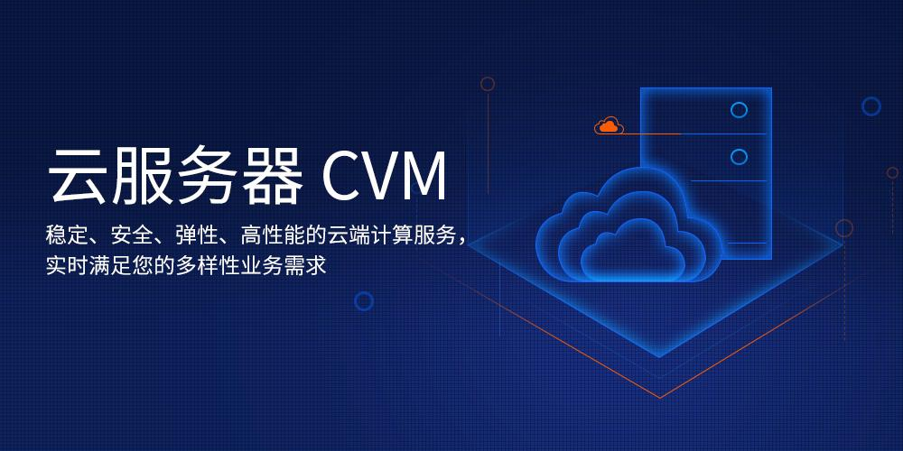 图片[7]-2025年个人网站的WordPress托管选择指南