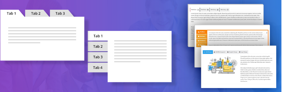 写真[9]-WordPressのタブグループによるフィールド表示方法