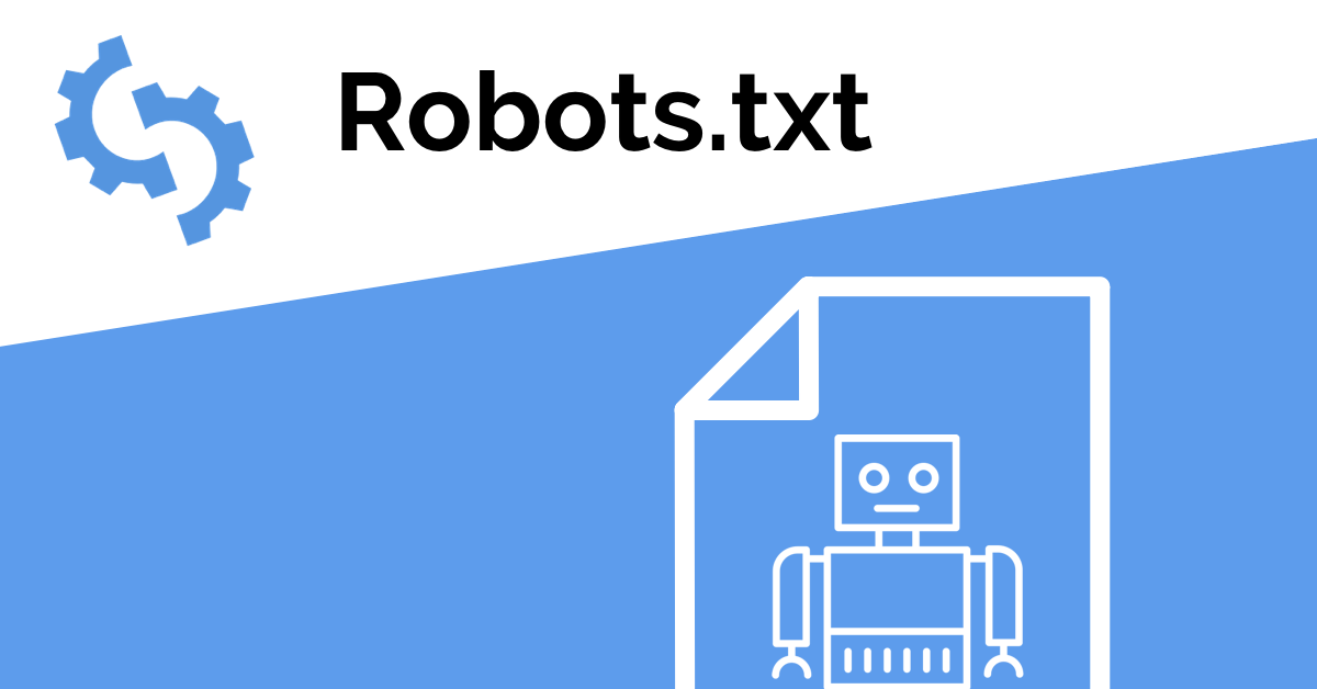 Yoast SEO 与 robots.txt：如何正确配置爬虫规则？-光子波动网 | 专业WordPress修复服务，全球范围，快速响应