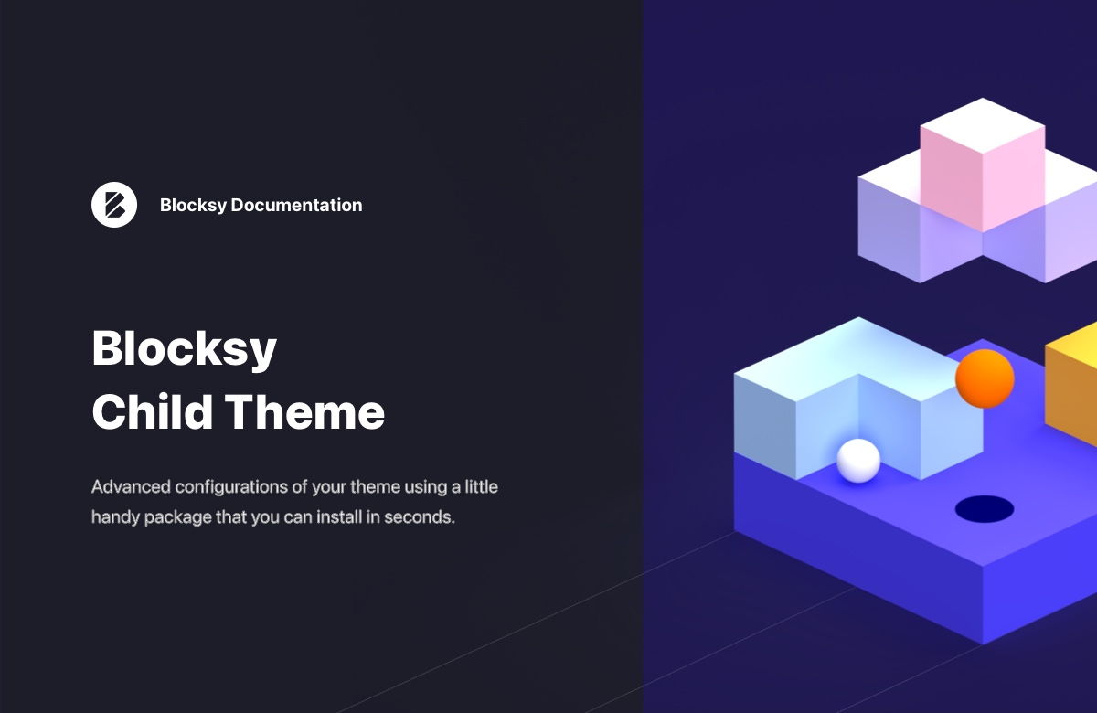 Image[1]-Guide d'optimisation SEO du thème enfant Blocksy : des modifications sûres et efficaces