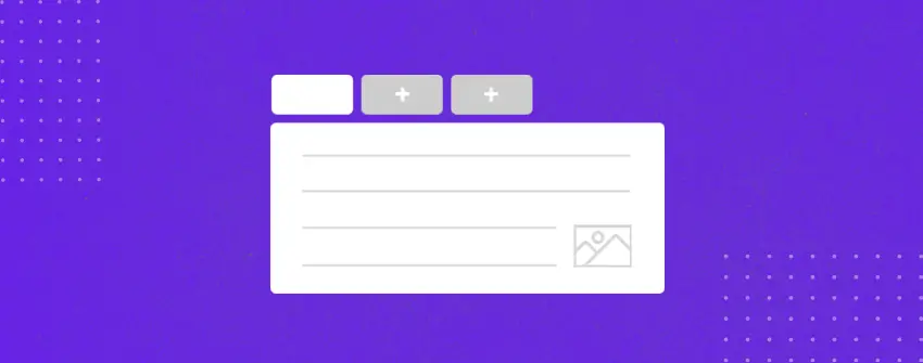 写真[10]-WordPressのタブグループによるフィールド表示方法