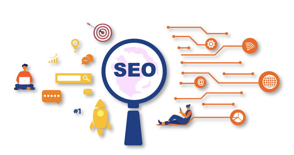 Image[2]-Guide d'optimisation SEO du thème enfant Blocksy : des modifications sûres et efficaces