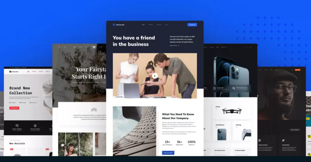 Blocksy子主题 SEO 优化指南：安全有效的修改方法-光子波动网 | 专业WordPress修复服务，全球范围，快速响应