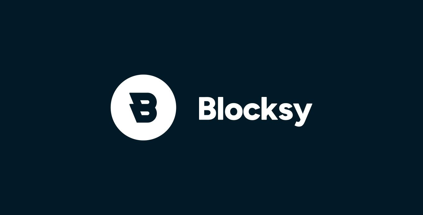 Blocksy 内容块教程：快速创建高转化订阅弹窗-光子波动网 | 专业WordPress修复服务，全球范围，快速响应