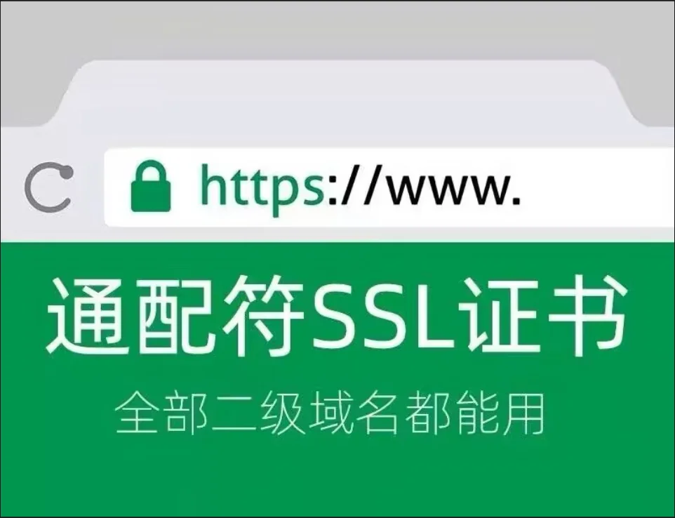 Imagen [5]-Consulta de peso: dominar los indicadores clave del sitio web de evaluación de motores de búsqueda