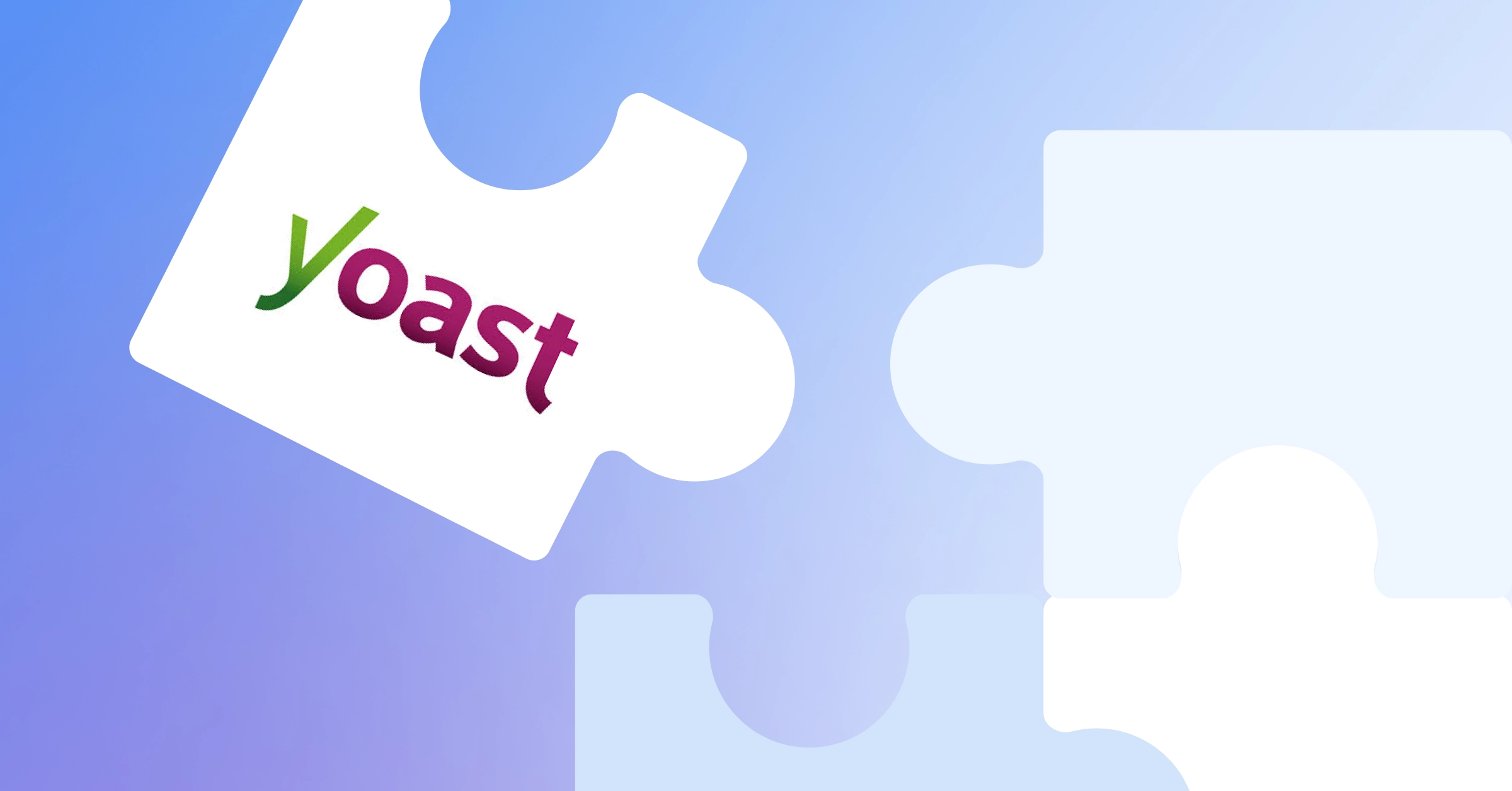 How to Improve WooCommerce Product Page SEO with Yoast SEO
