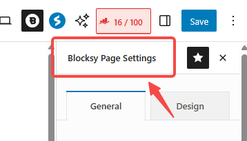 Imagen [8]-Tutorial Blocksy Content Block: crea rápidamente popups de suscripción de alta conversión