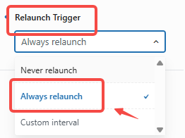 Imagen [11]-Tutorial de Blocksy Content Block: crea rápidamente popups de suscripción de alta conversión