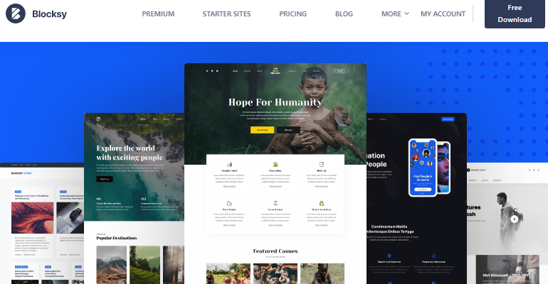 Imagen [13]-Tutorial Blocksy Content Block: crea rápidamente popups de suscripción de alta conversión