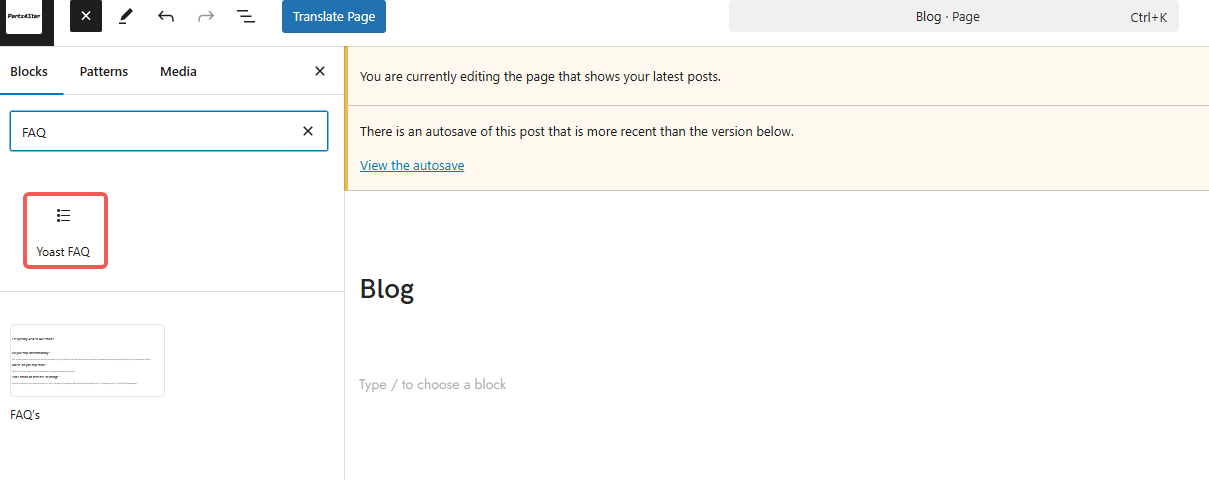 Image [7] - How to Boost WooCommerce Product Page SEO with Yoast SEO