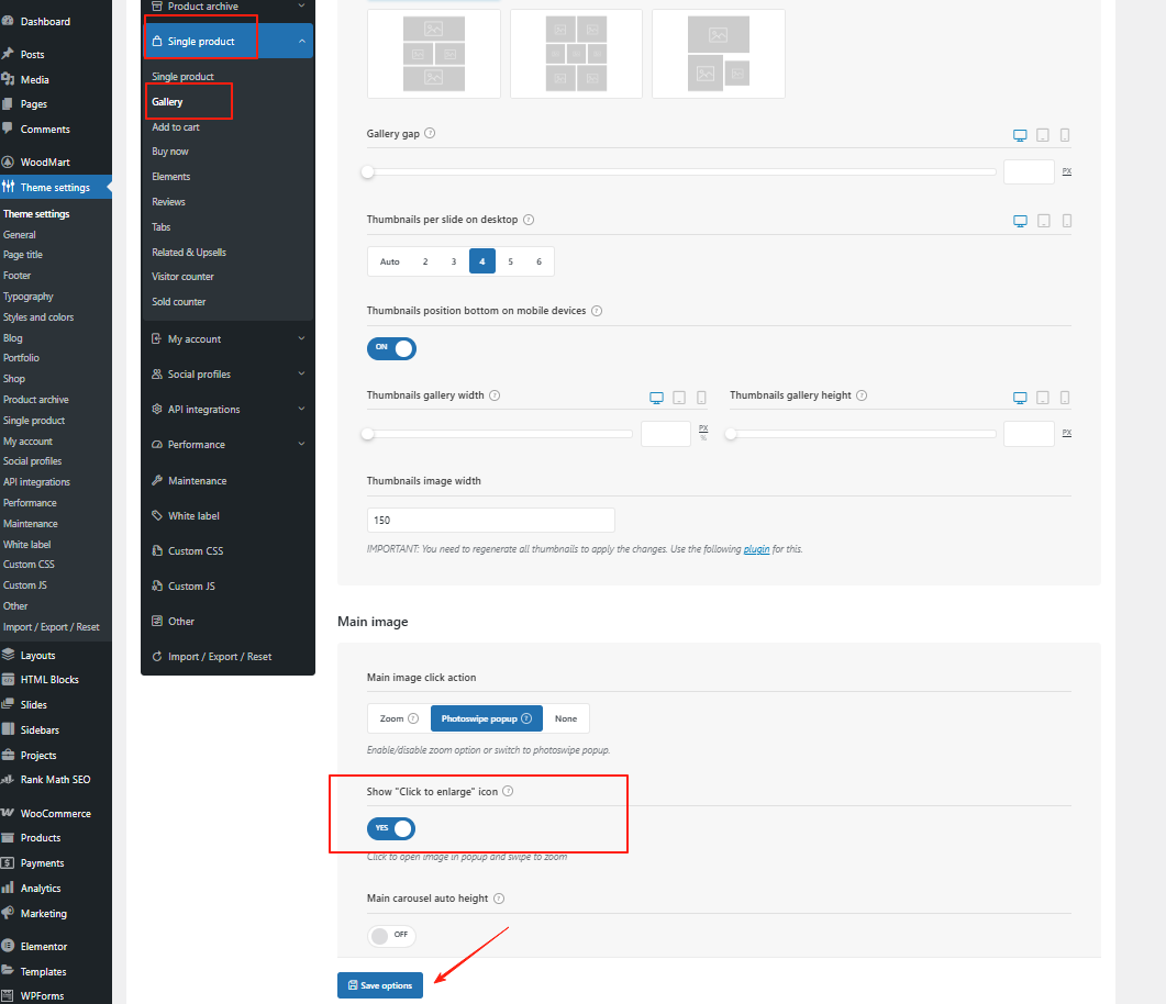 Imagen[8]-Tutorial de configuración de cambio de variante de producto en WoodMart