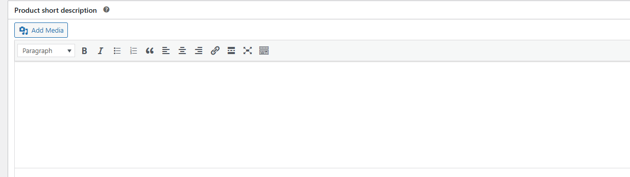 Image [6] - How to Boost WooCommerce Product Page SEO with Yoast SEO