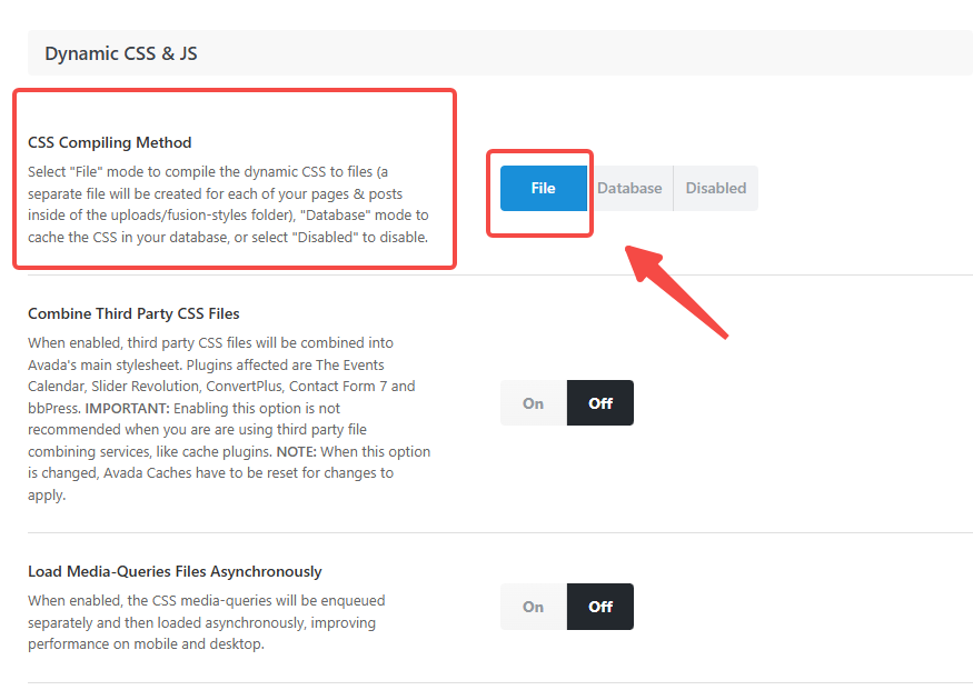图片[8]-Avada 升级后时间轴混乱？详解解决步骤