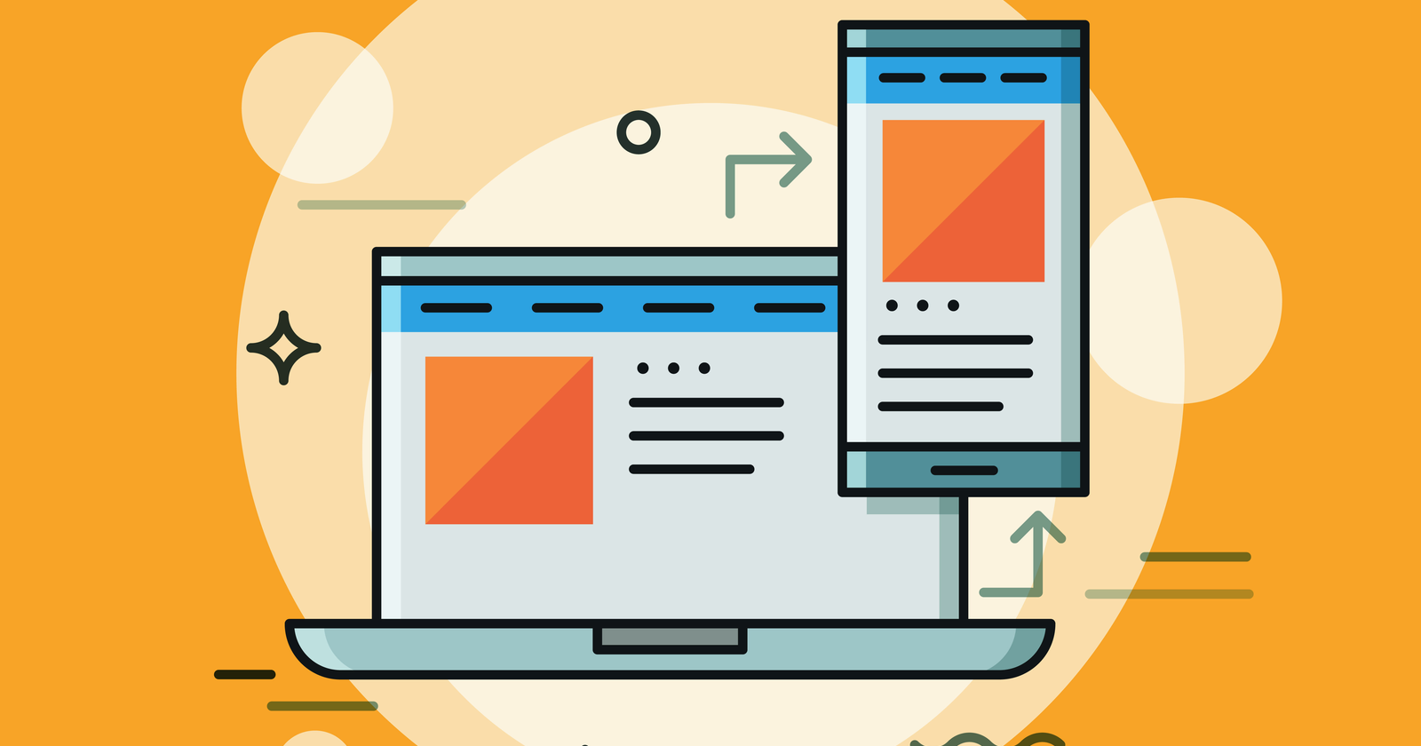 图片[2]-Rank Math 设置元信息兼顾桌面与移动SEO方法