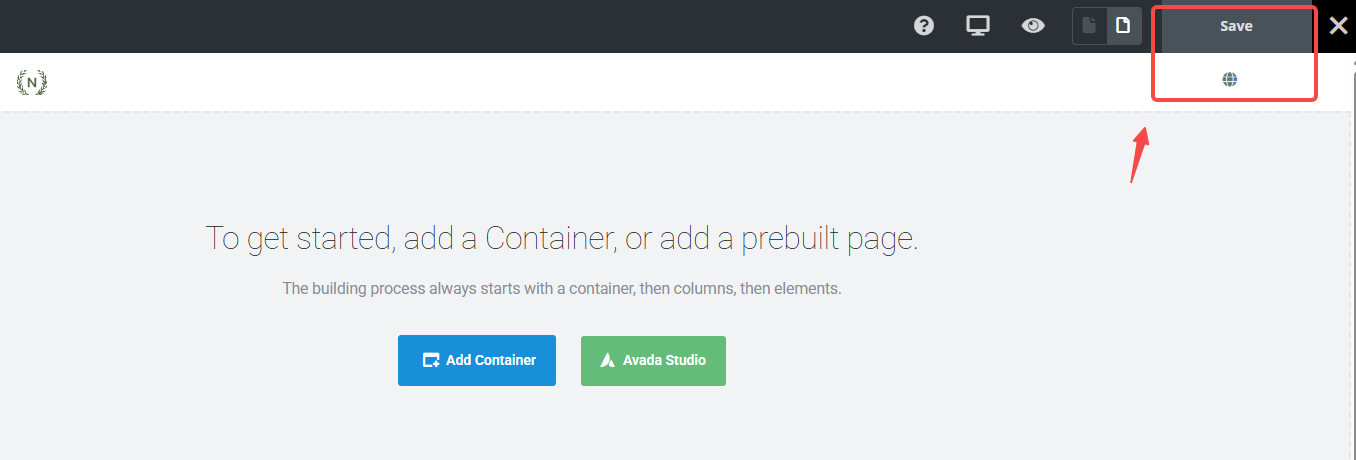 图片[6]-Avada 升级后时间轴混乱？详解解决步骤