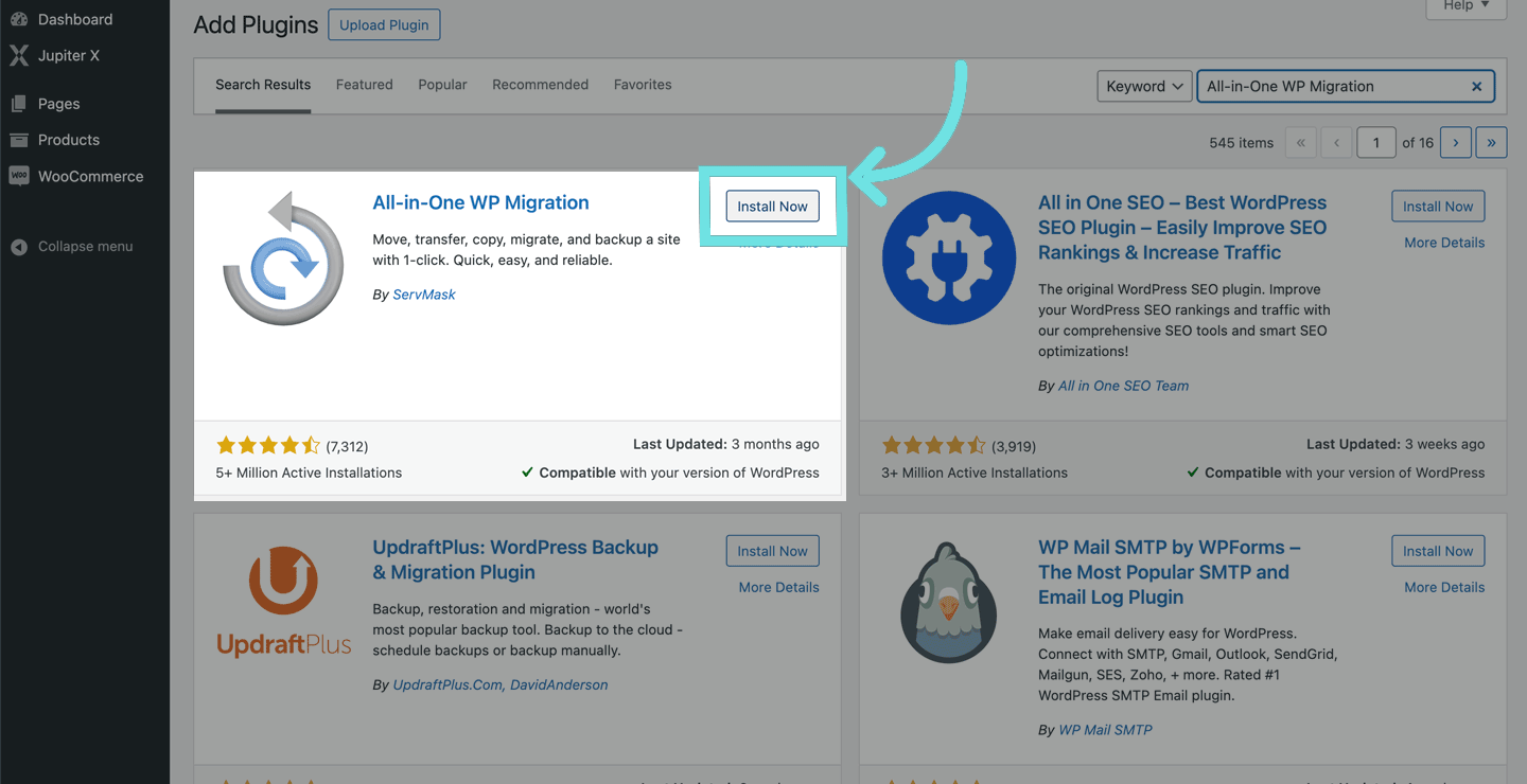图片[10]-Avada 升级后时间轴混乱？详解解决步骤
