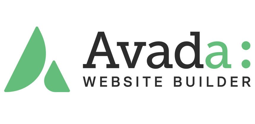 图片[1]-Avada 升级后时间轴混乱？详解解决步骤