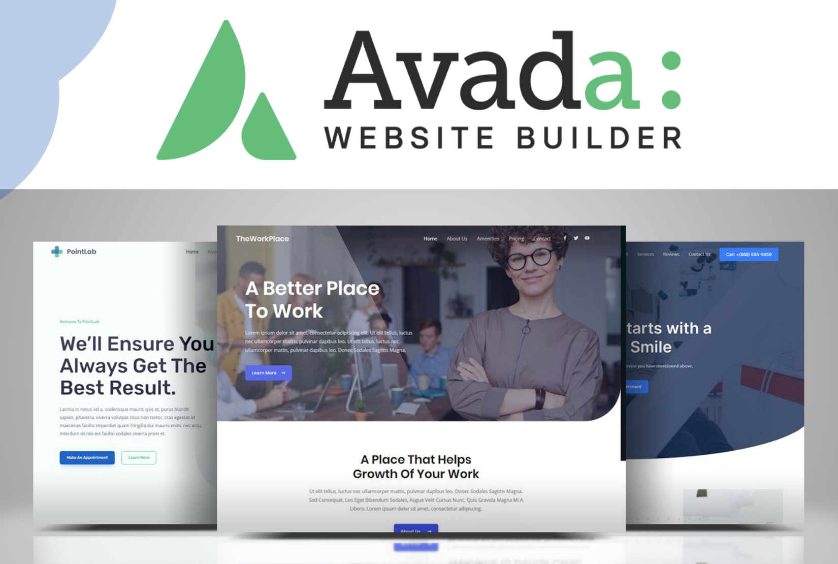 Avada 升级后时间轴混乱？详解解决步骤-光子波动网 | 专业WordPress修复服务，全球范围，快速响应