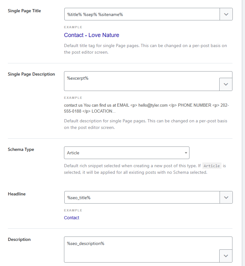 图片[12]-Rank Math 设置元信息兼顾桌面与移动SEO方法
