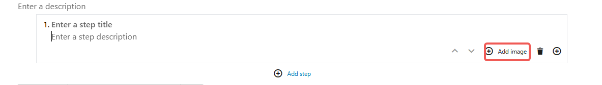 Imagen [6] - Tutorial Yoast SEO: añadir datos estructurados a los artículos (FAQ Schema, How-to Schema)
