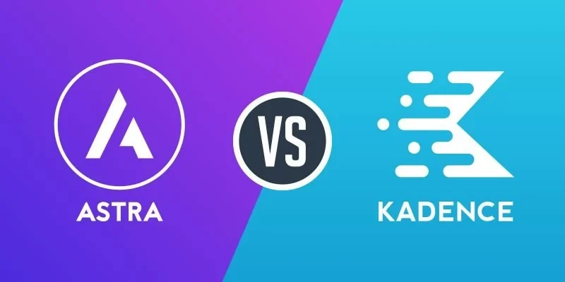 Image [3] - Les modèles gratuits d'Elementor peuvent-ils créer un site de commerce électronique ?