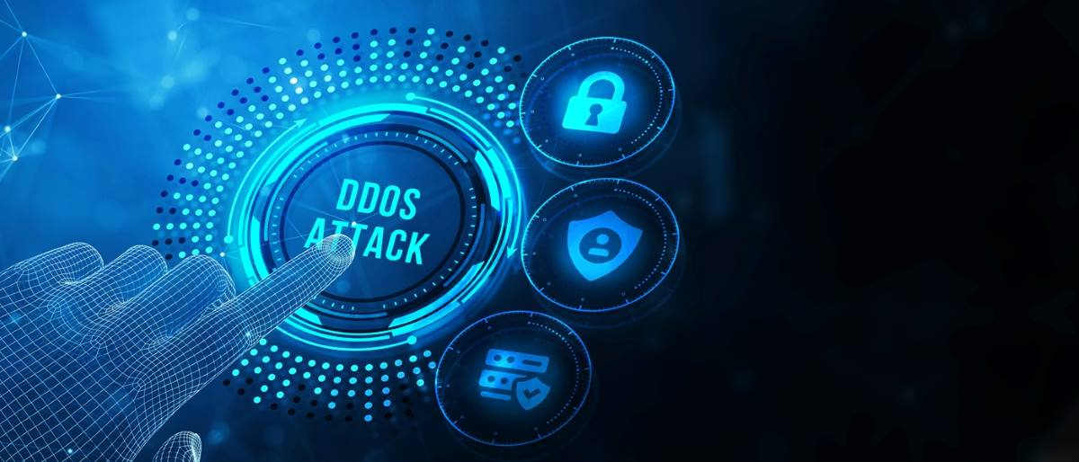 Image [5]-502 Bad Gateway Cause Analysis and Security Risk Interpretation