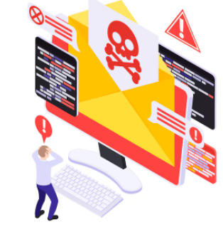 Image [6]-502 Bad Gateway Cause Analysis and Security Risk Interpretation