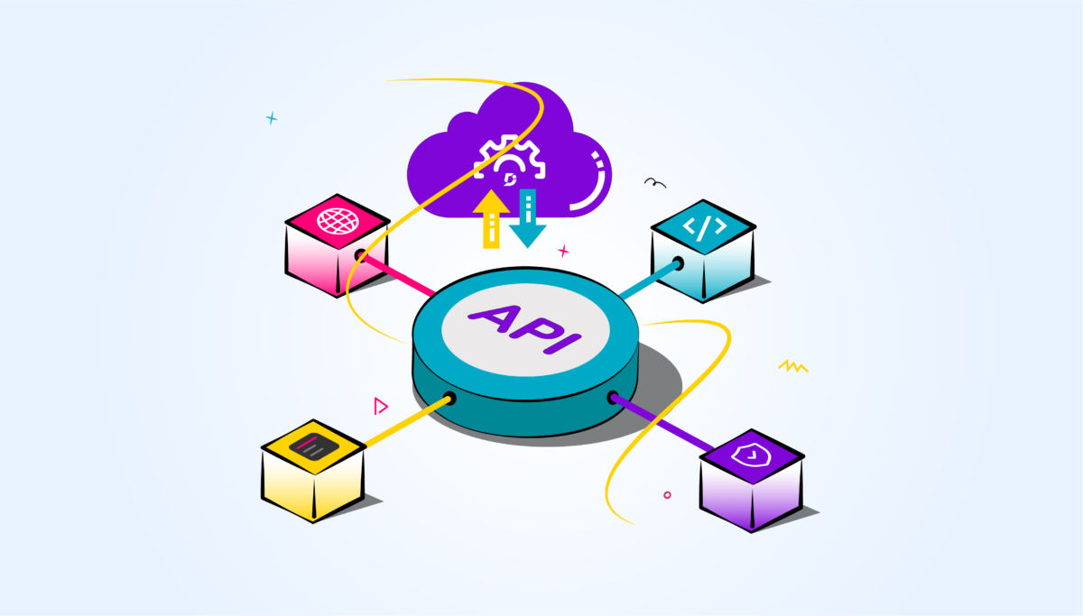 Image [4]-502 Bad Gateway Cause Analysis and Security Risk Interpretation