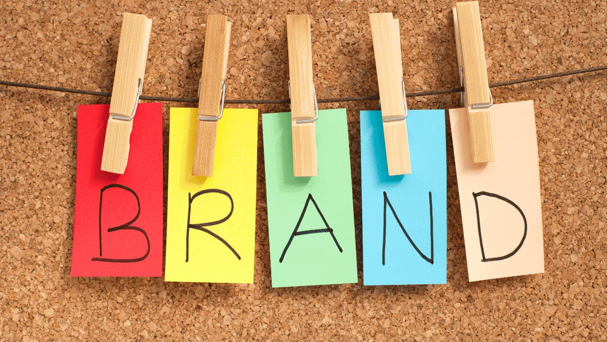 图片[2]-Astra 模板专业配色方法与免费调色工具推荐