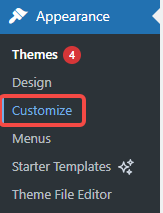 图片[3]-Astra 模板专业配色方法与免费调色工具推荐