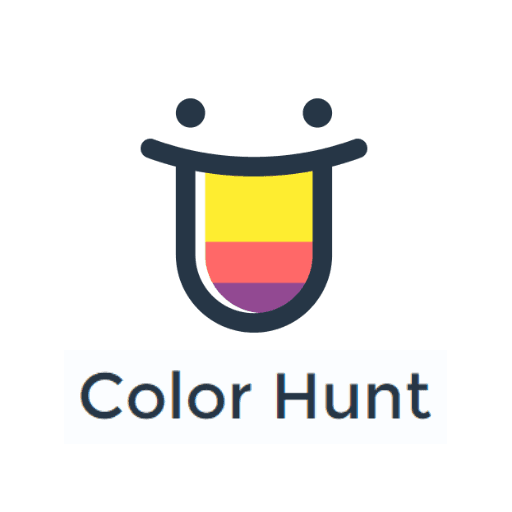 图片[10]-Astra 模板专业配色方法与免费调色工具推荐