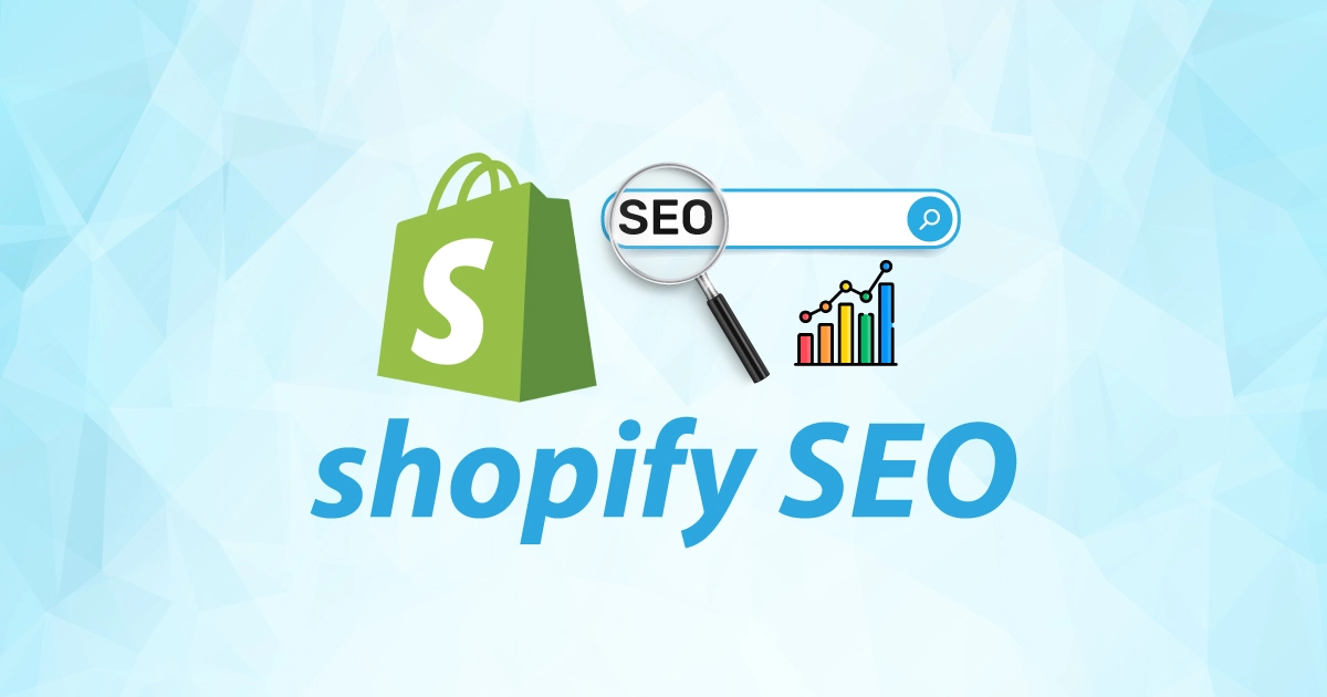 Image [2] - Comment utiliser SEMrush pour rechercher des stratégies de référencement pour les sites Shopify Indie