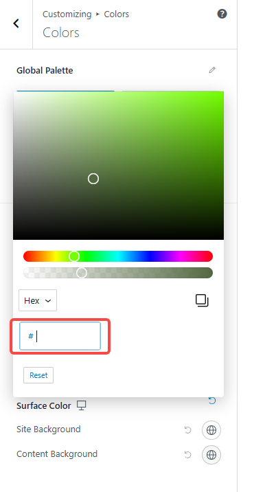图片[13]-Astra 模板专业配色方法与免费调色工具推荐