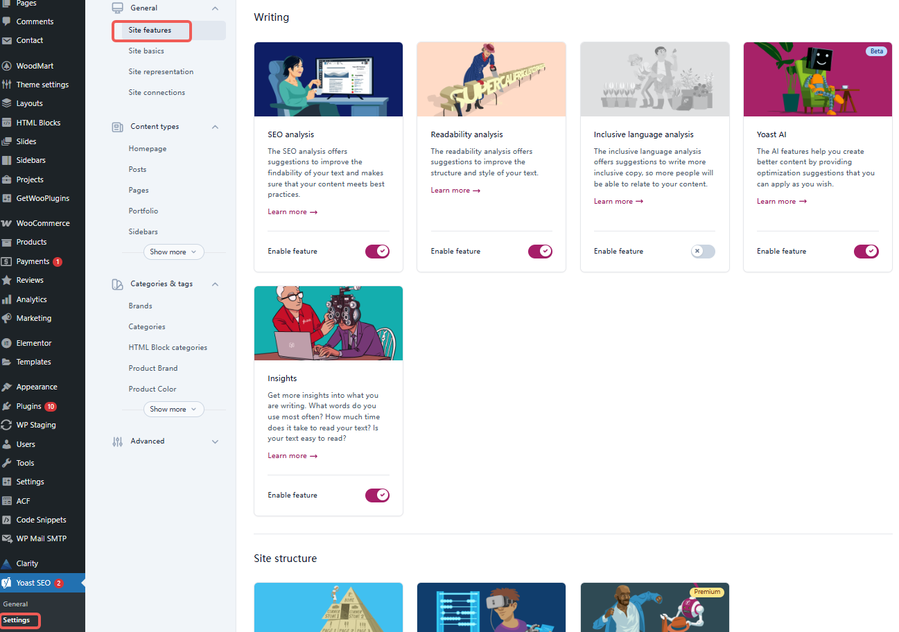 Image[2]-Yoast SEO Sitemap Setup and Submission Tutorial