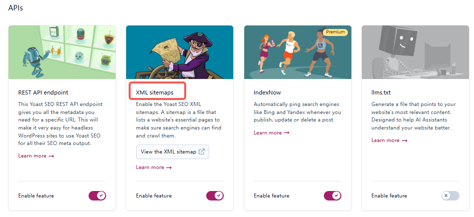 Image[3]-Yoast SEO Sitemap Setup and Submission Tutorial