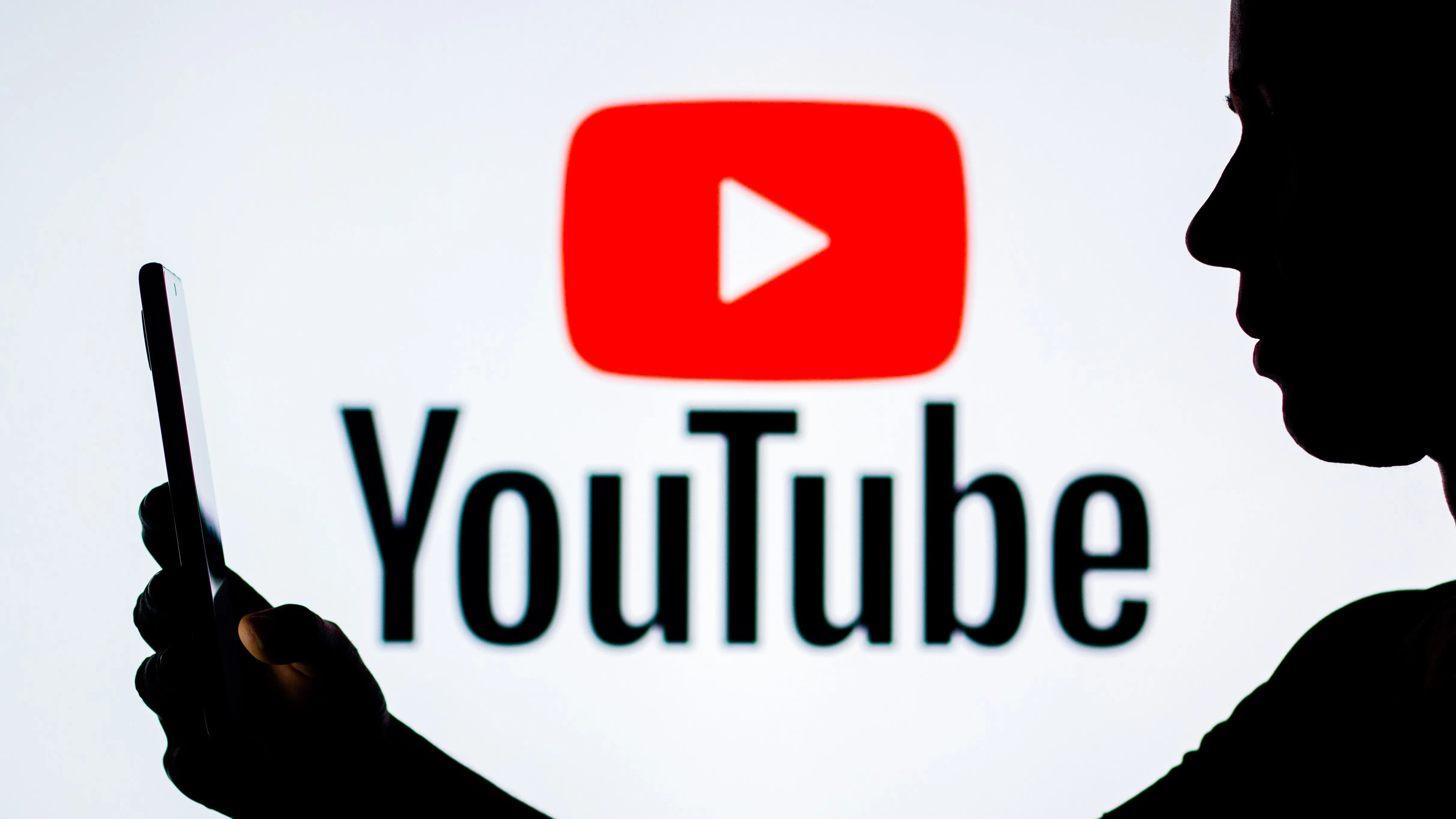 ¿Qué es YouTube Ad Sharing? Novato debe leer el análisis completo - Photon Fluctuation Network | Servicio profesional de reparación de WordPress, en todo el mundo, respuesta rápida