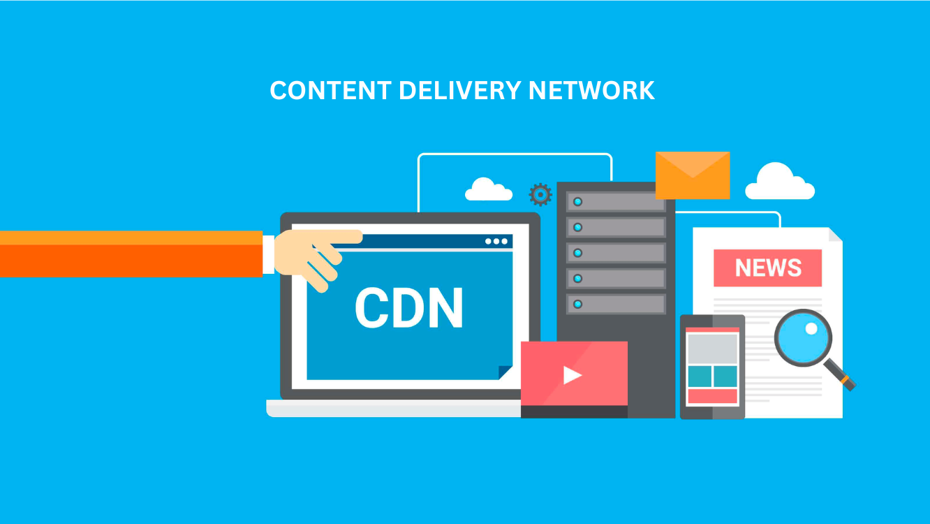 WordPress 站群结构使用 CDN 的优劣分析-光子波动网 | 专业WordPress修复服务，全球范围，快速响应
