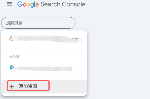 Image[5]-Yoast SEO Sitemap Setup and Submission Tutorial