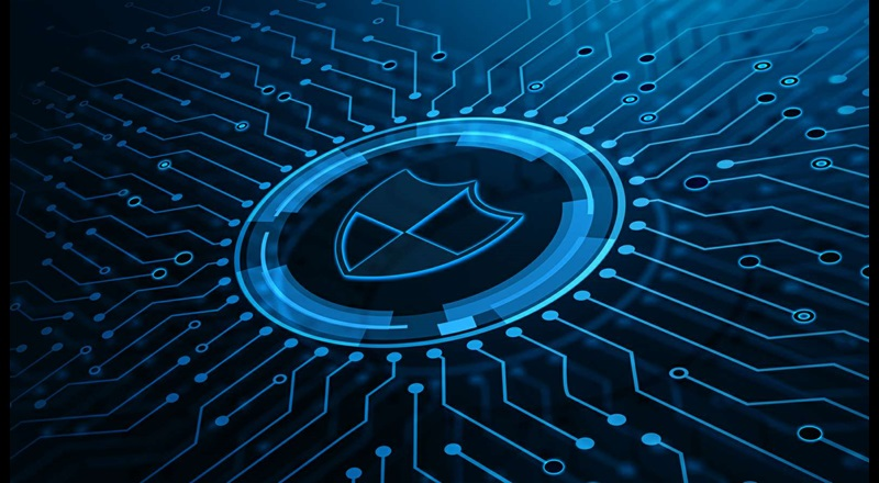 图片[6]-WordPress 站群使用 CDN 的优缺点与配置实践