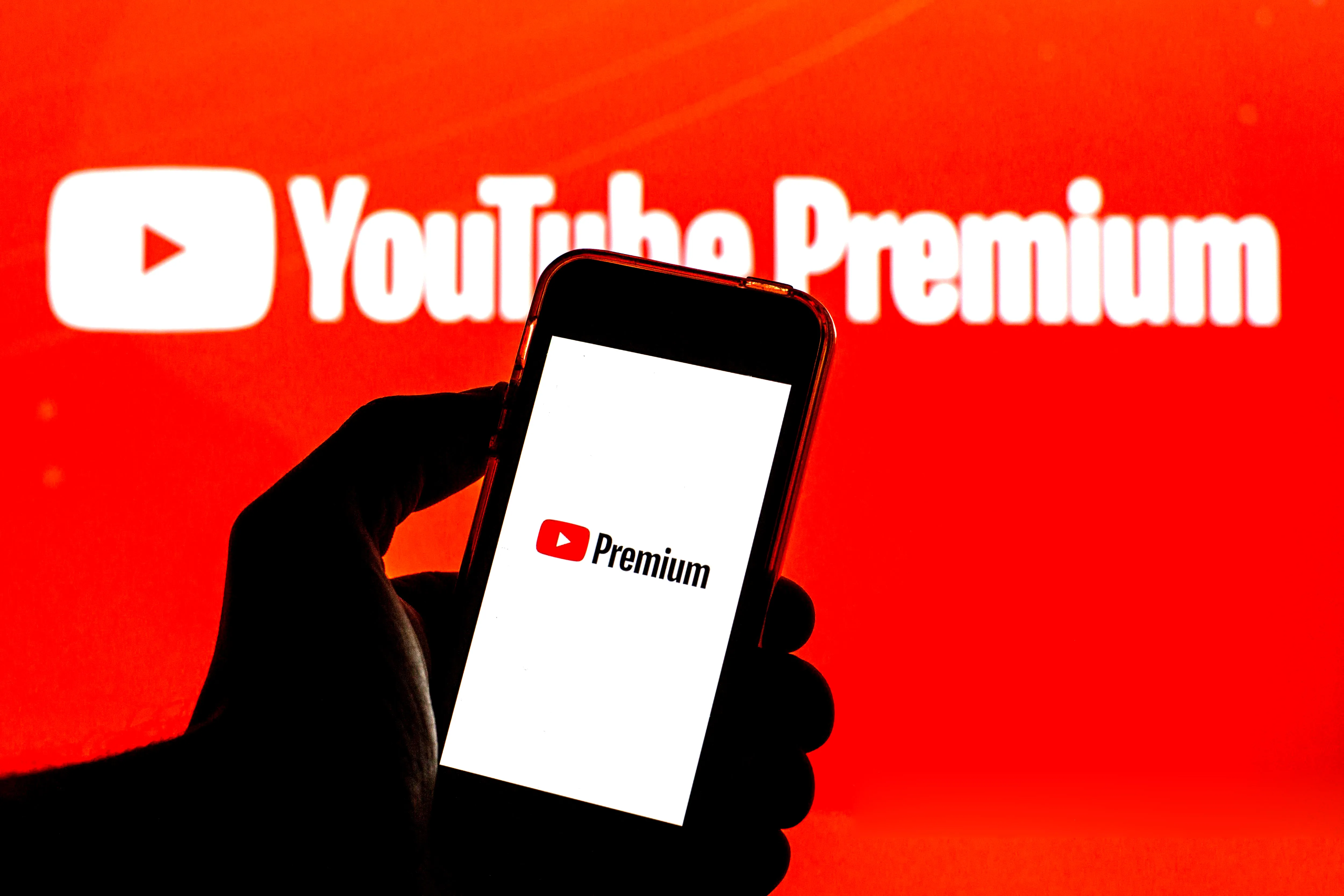 Image [6] - What is YouTube AdShare? A must-read complete explanation for newbies