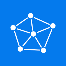 图片[11]-WordPress 站群使用 CDN 的优缺点与配置实践