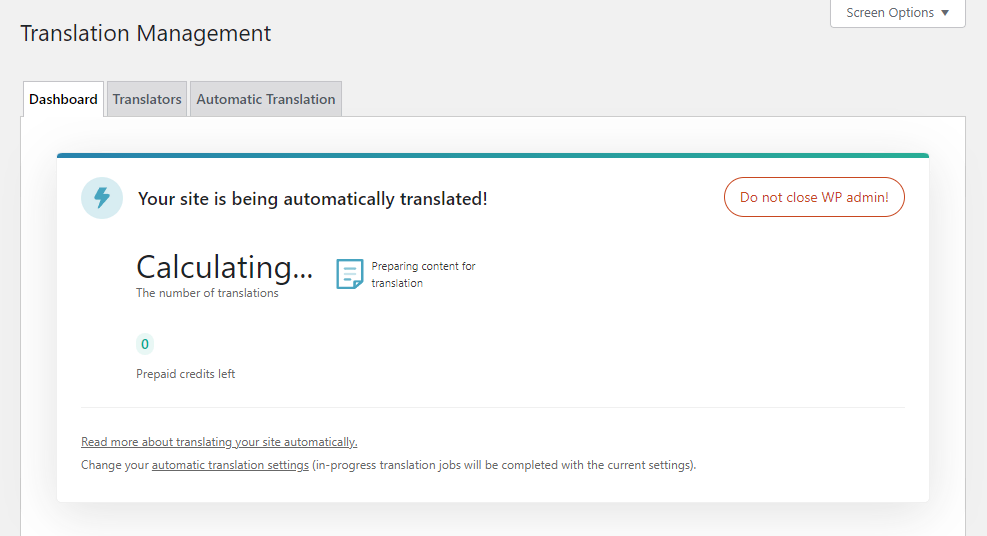 图片[7]-如何在 WoodMart 中实现语言和区域的自动切换？