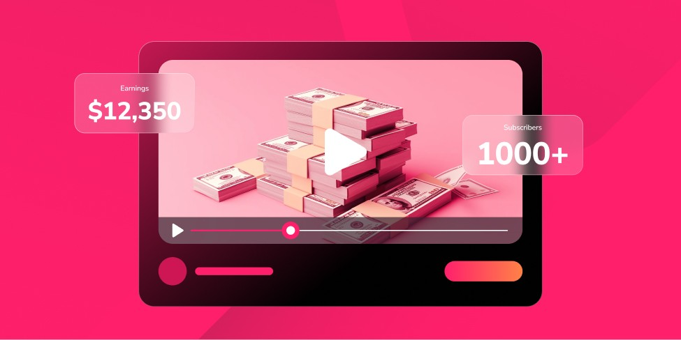 Image [7] - What is YouTube AdShare? A must-read complete explanation for newbies