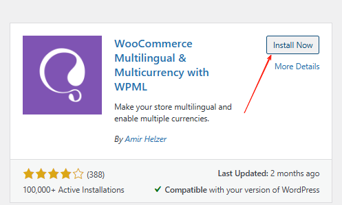 图片[5]-如何在 WoodMart 中实现语言和区域的自动切换？