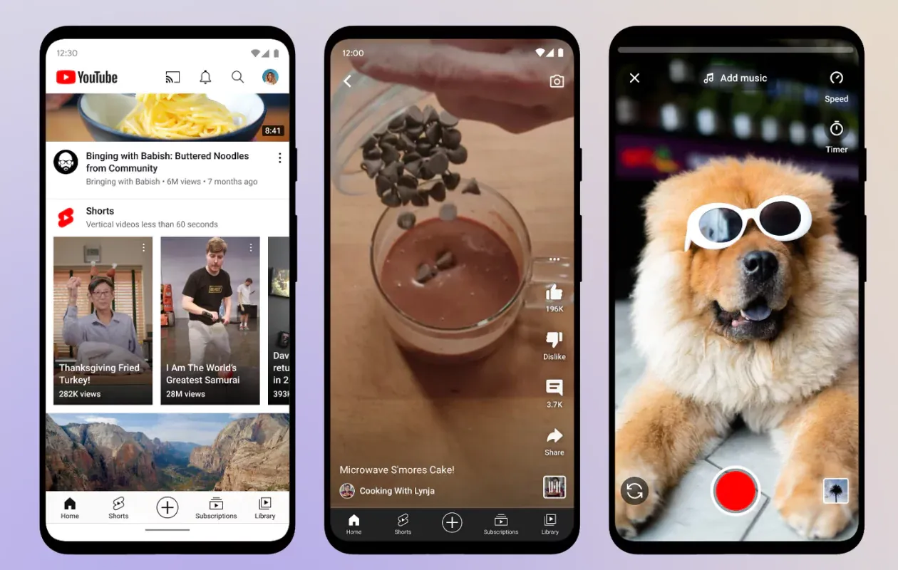 Image [8] - What is YouTube AdShare? A must-read complete explanation for newbies